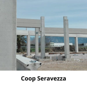 11-coop-seravezza
