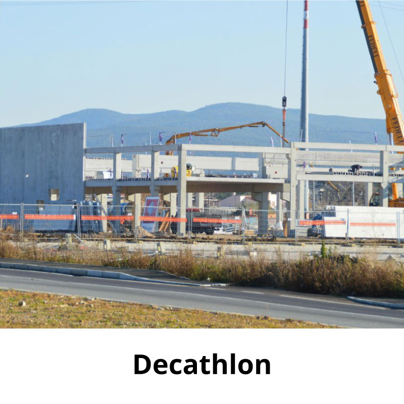 17-decathlon