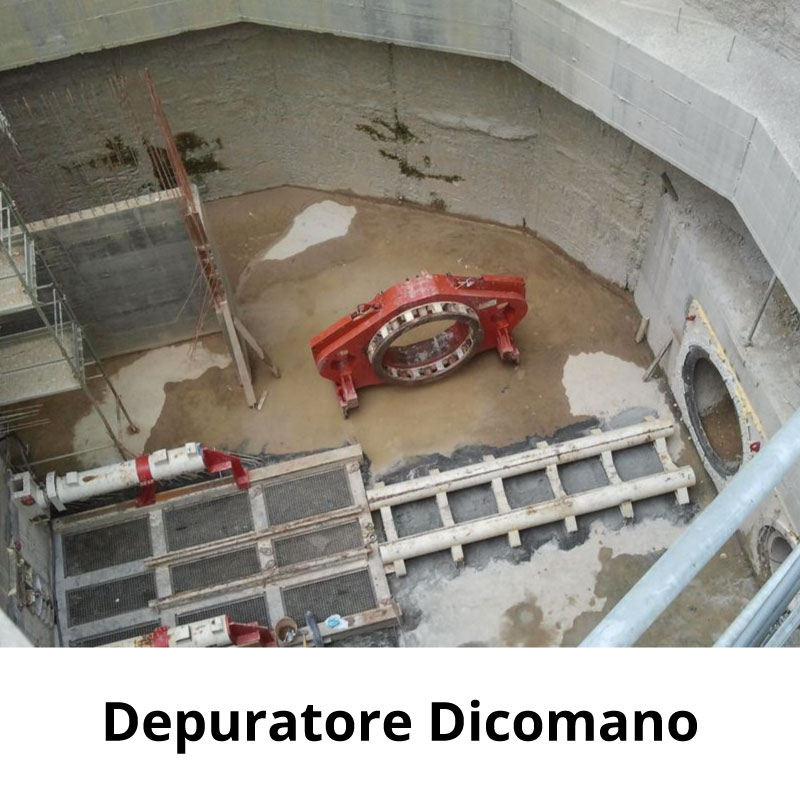 18-depuratore-dicomano