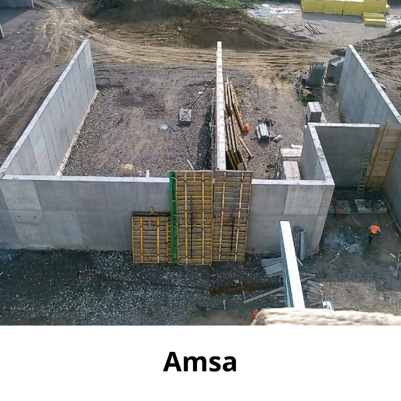 21-amsa