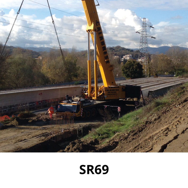 28-SR69