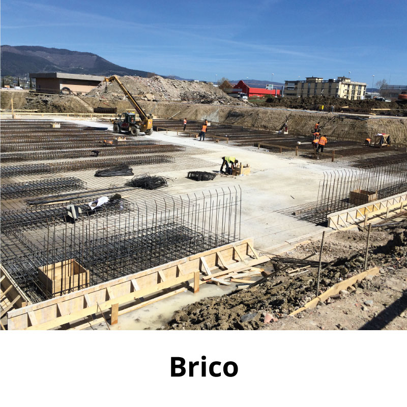 29-brico