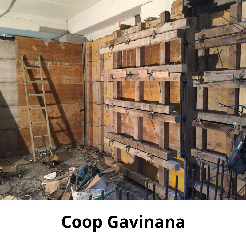 38-coop-gavinana