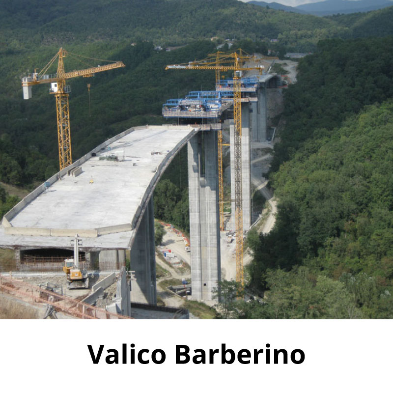 4-valico-barberino