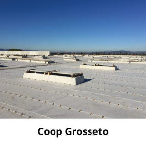 5-coop-grosseto