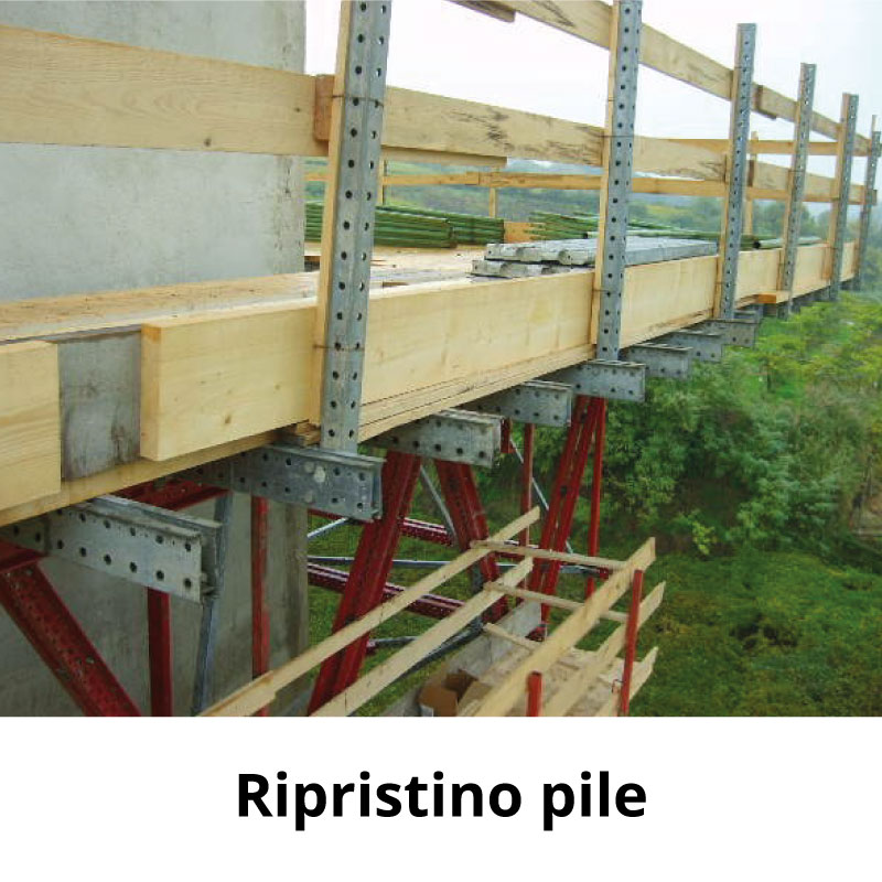 5-ripristino-pile-pescara