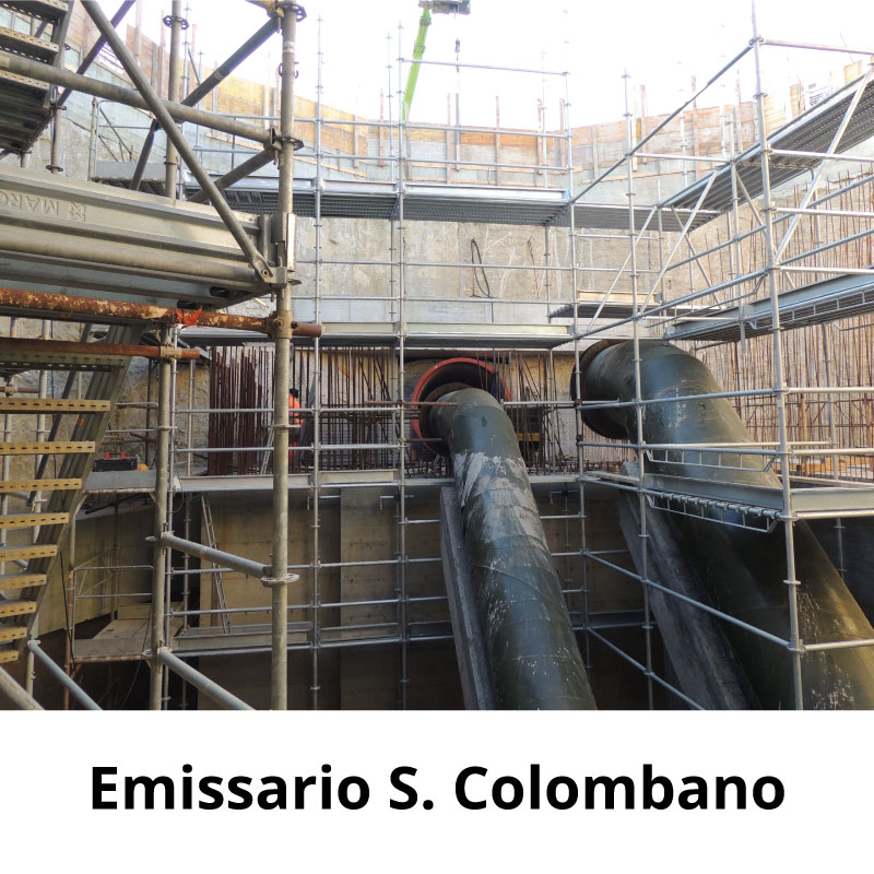 6-emissario-s.-colombano
