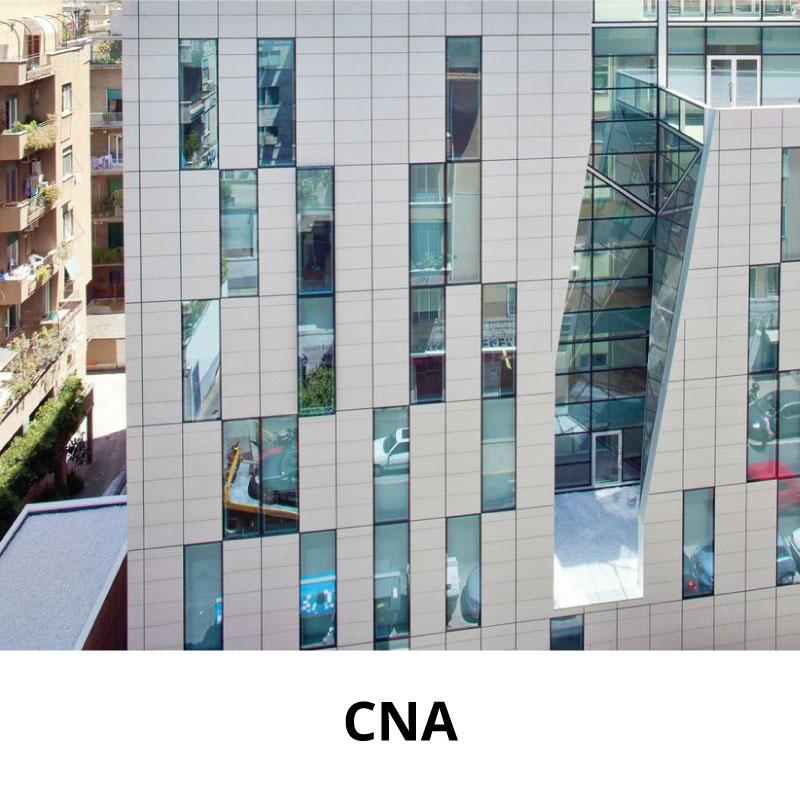 7-CNA