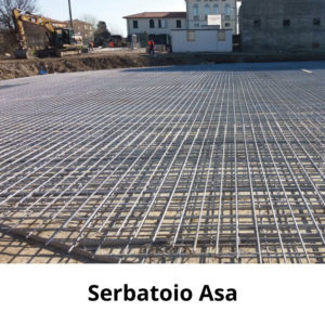 7-serbatoio-asa-stagno