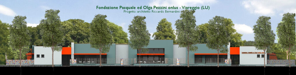 Fondazione-Pezzini-prospetto-via-Comparinix-1024x262