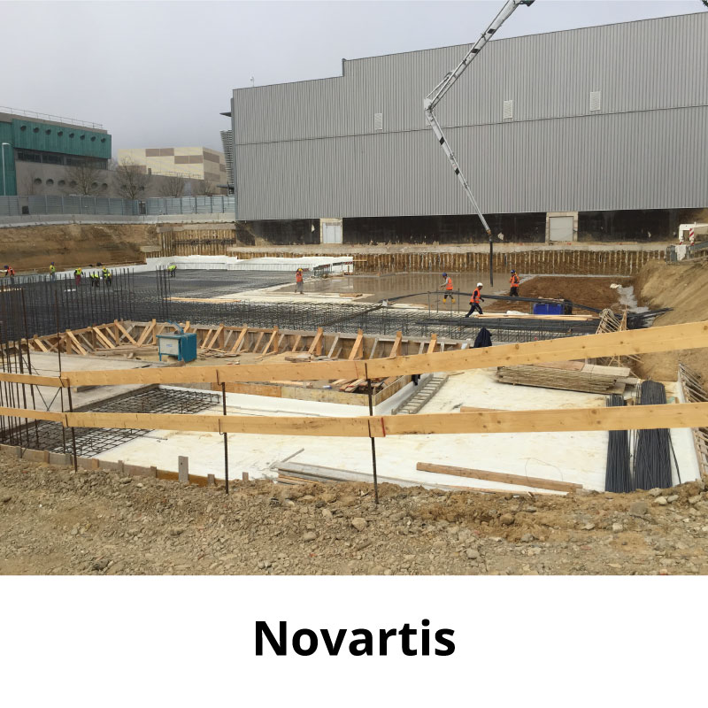 novartis