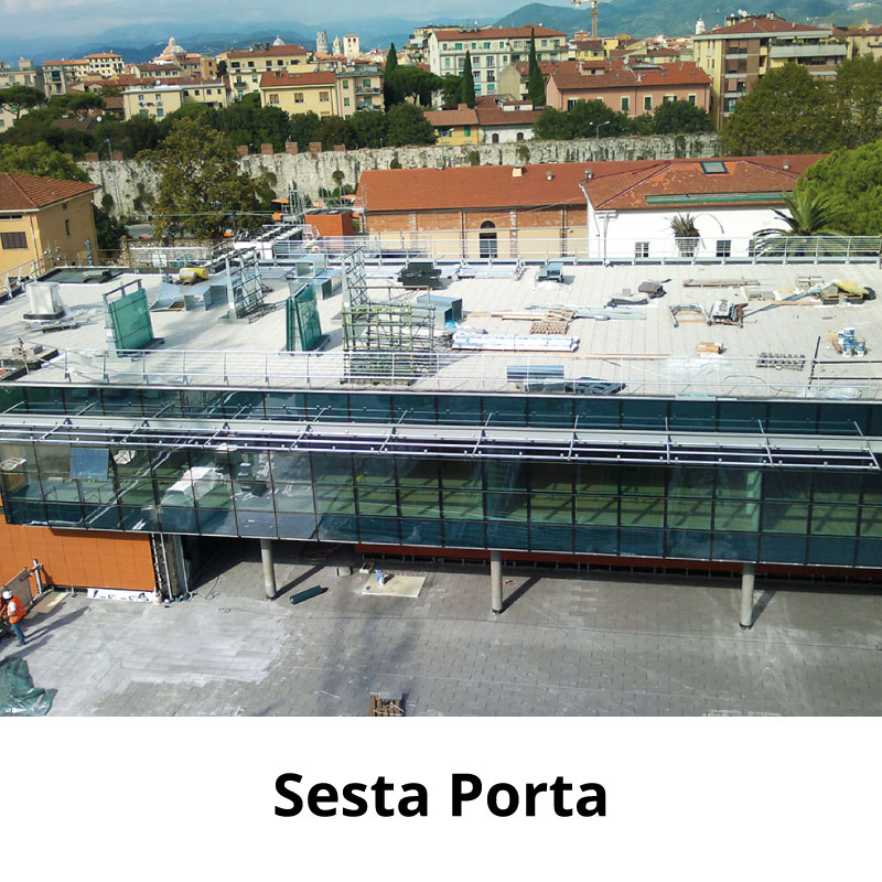 sesta-porta