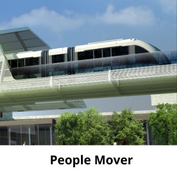 People Mover