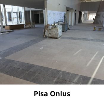 Pisa Onlus