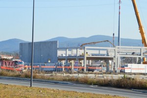 decatlon (3) 
