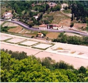 depuratore (1)