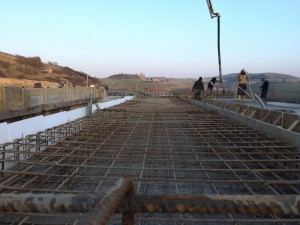 legoli (1)  