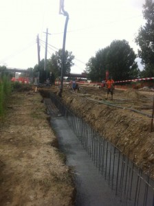 legoli (4)  