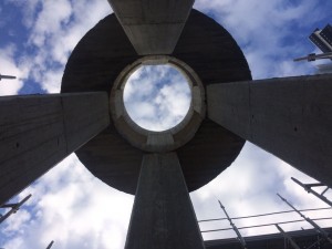 IMG 8885