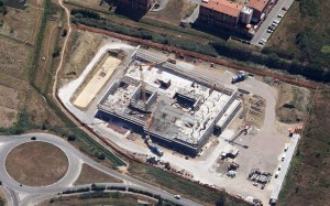 università chimica (1)  