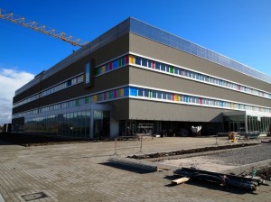 università chimica (2)  